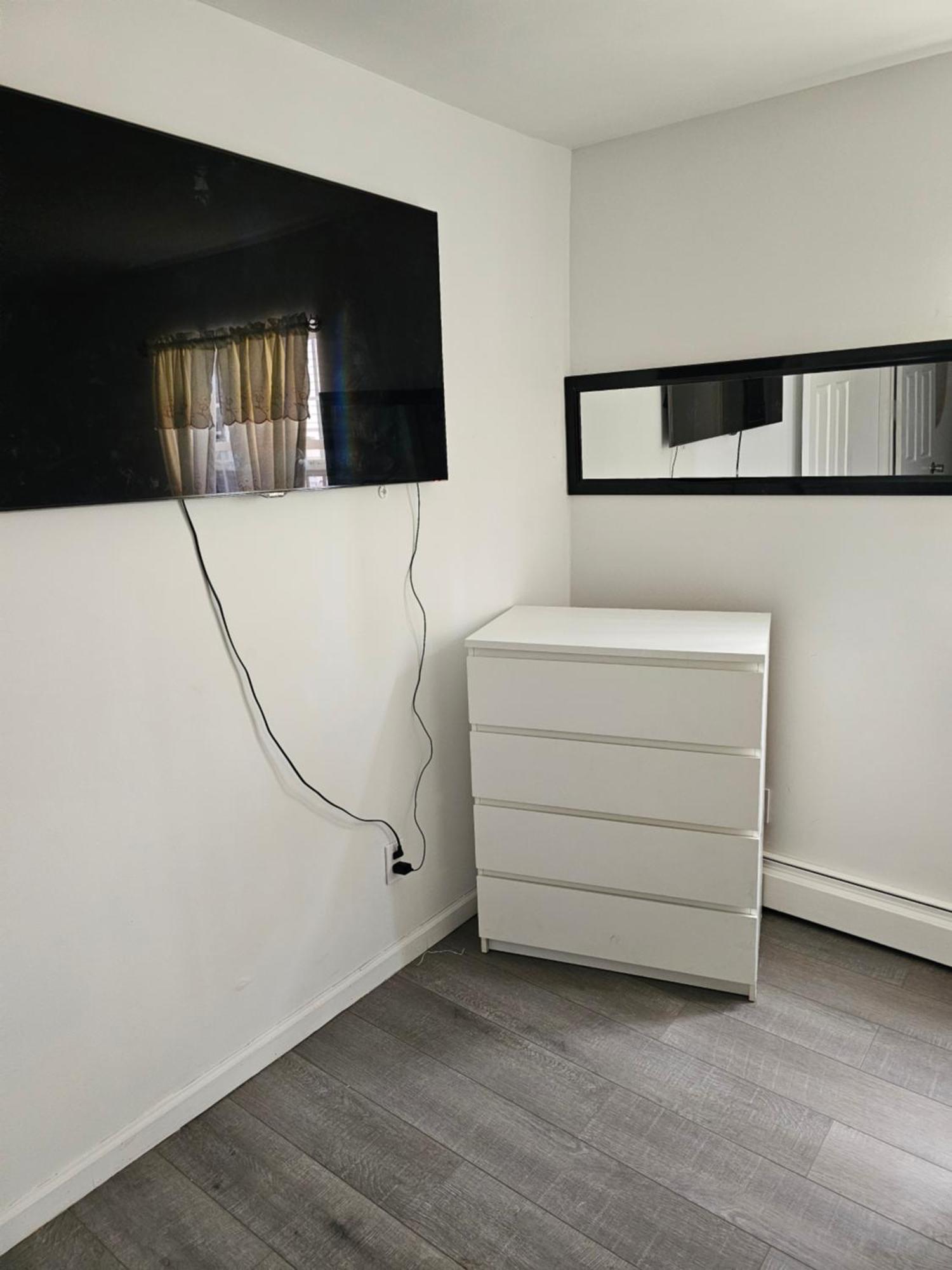 Alloggio in famiglia Cozy & Relax Airb&b Llc New York